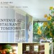 Site Web Restaurant Le Tomifobia