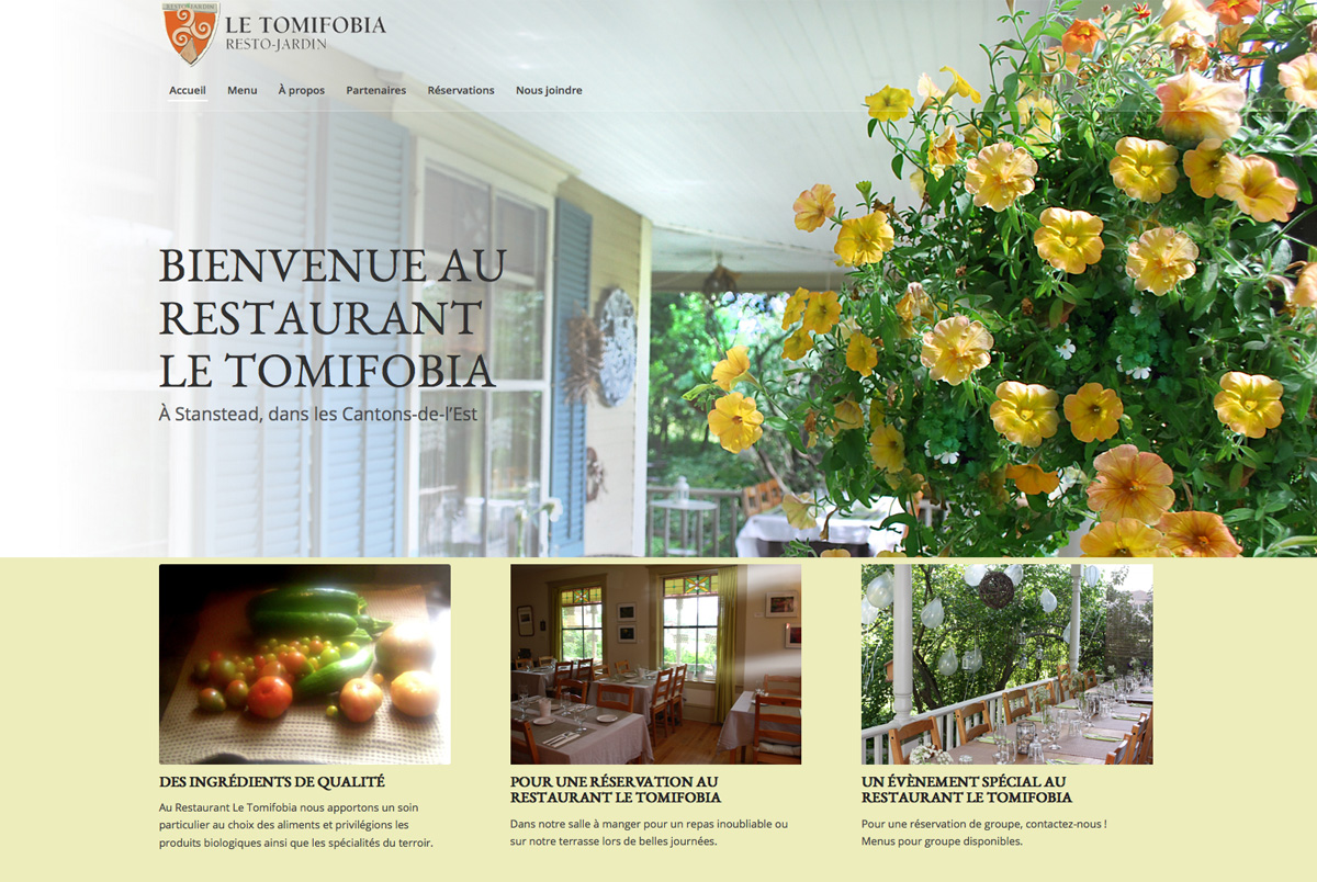 restaurant-le-tomifobia-web Restaurant Le Tomifobia site web